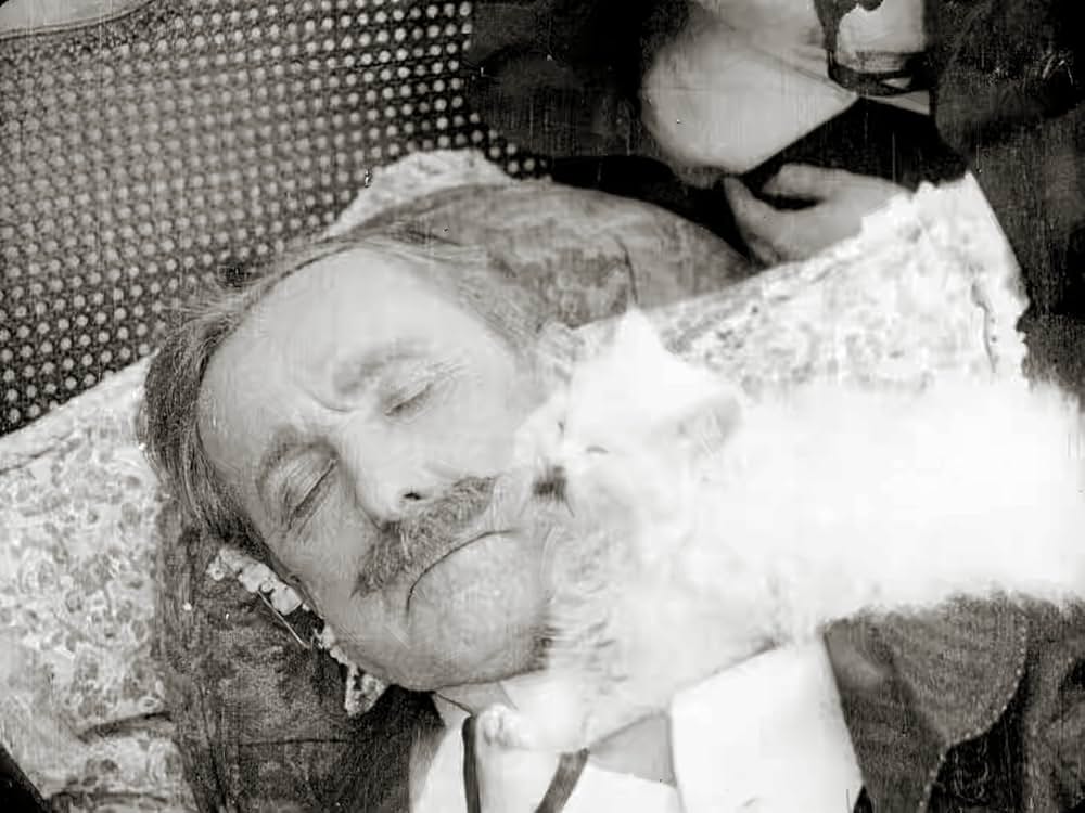 チャップリンのスケートの画像