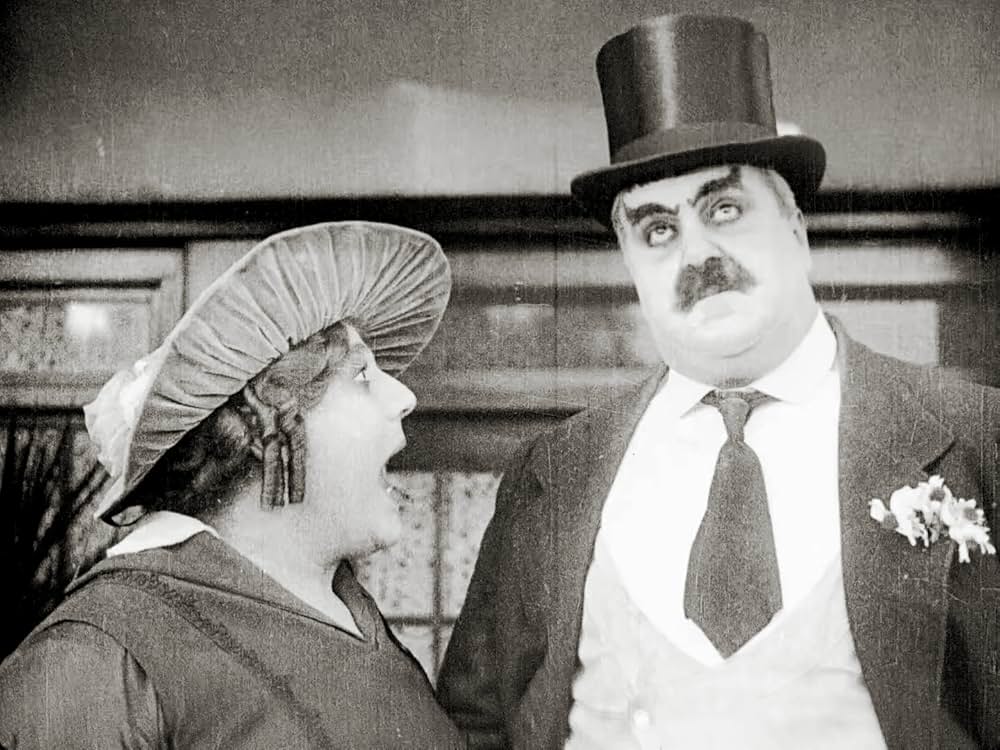 チャップリンのスケートの画像