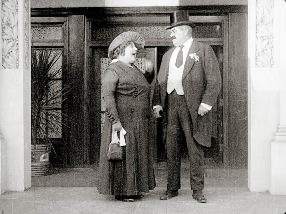 チャップリンのスケートの画像