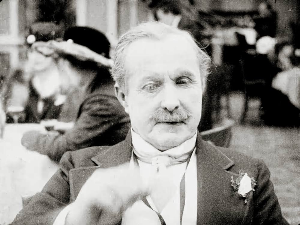 チャップリンのスケートの画像