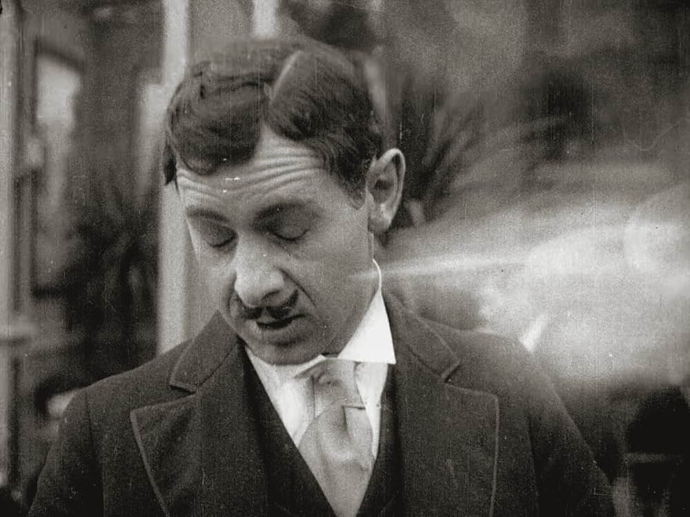 チャップリンのスケートの画像