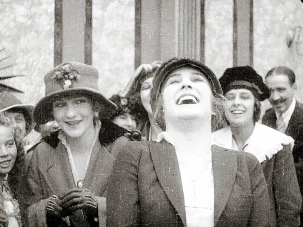 チャップリンのスケートの画像