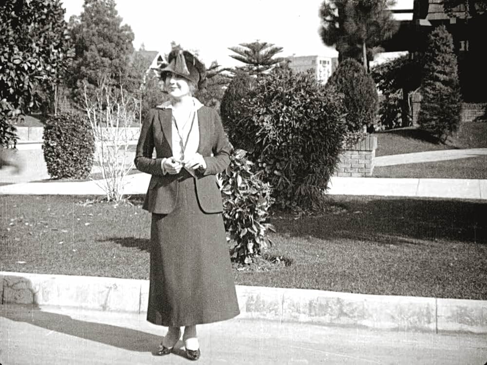 チャップリンのスケートの画像