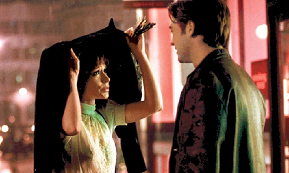 イフ・オンリーの画像