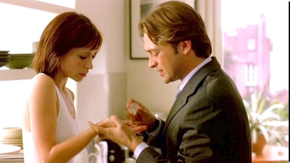 イフ・オンリーの画像