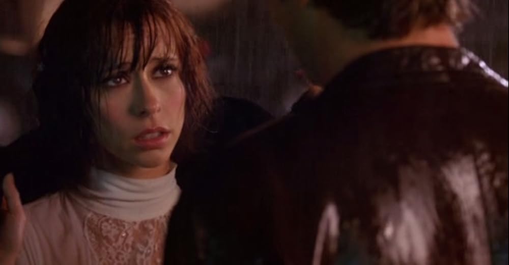 イフ・オンリーの画像