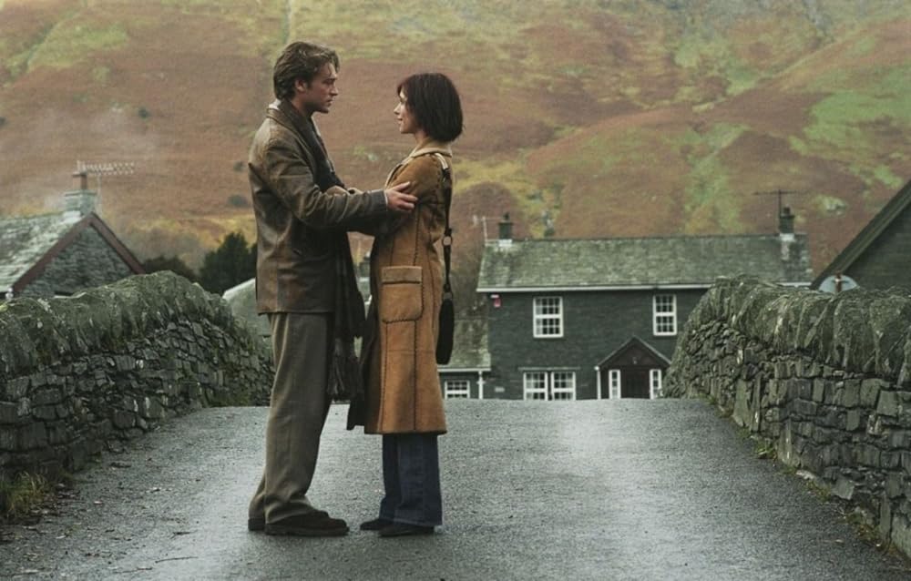 イフ・オンリーの画像