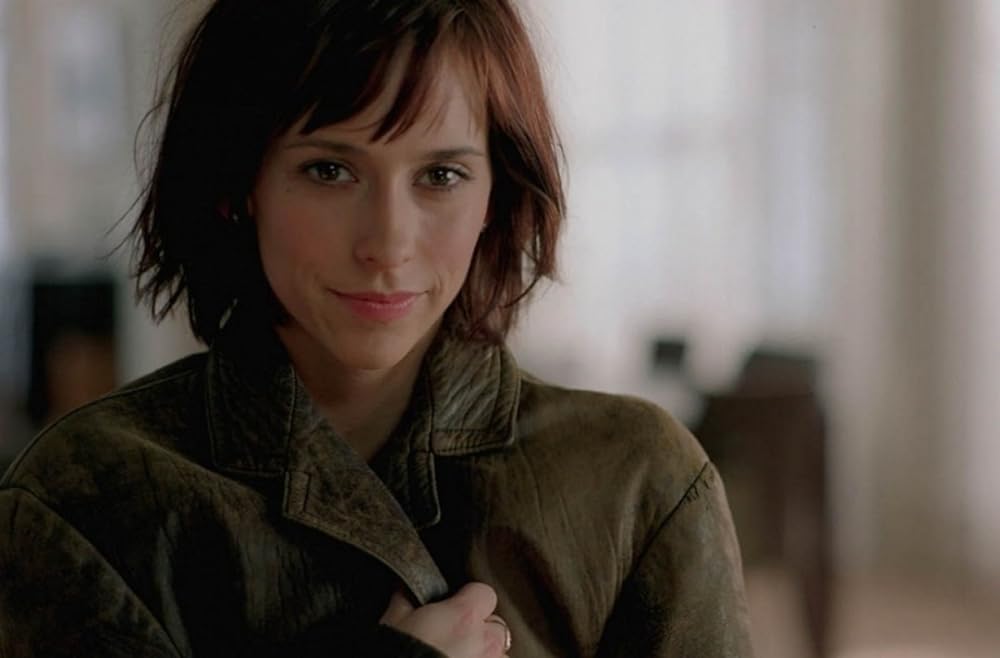 イフ・オンリーの画像