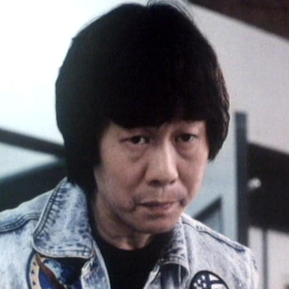 フロント・ページの画像