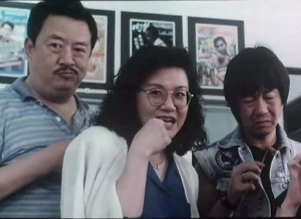 フロント・ページの画像