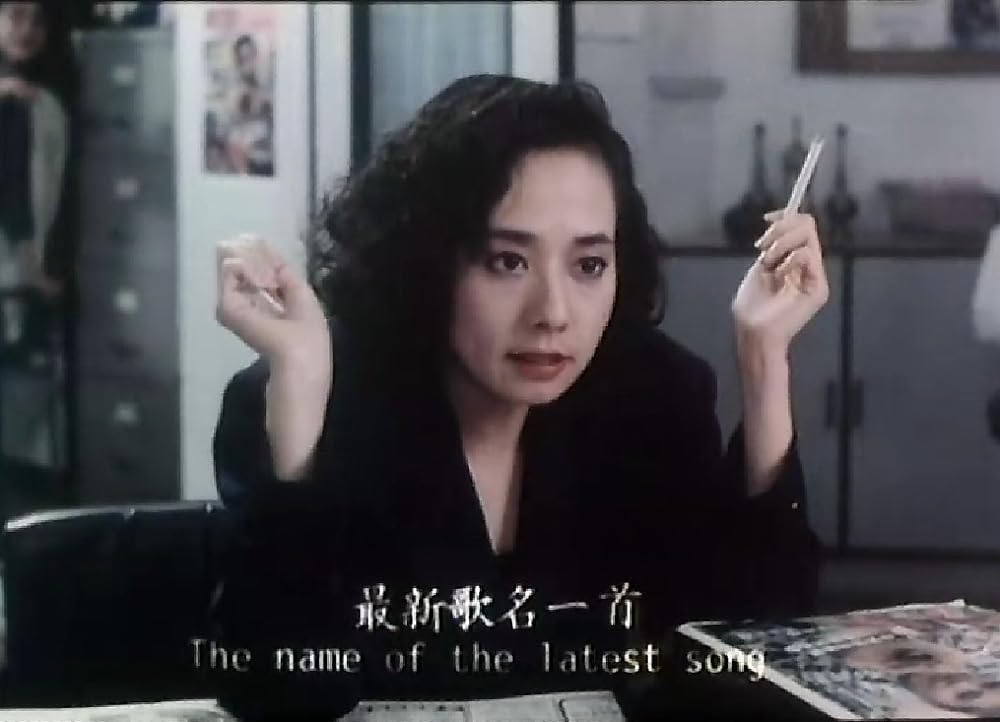 フロント・ページの画像