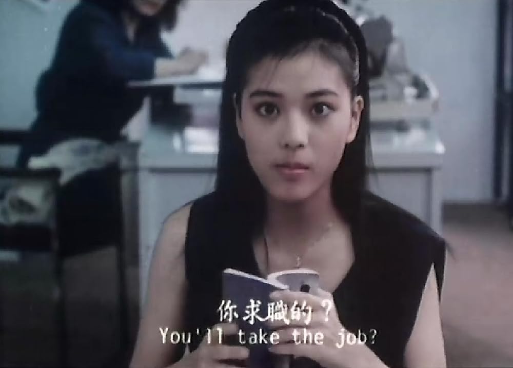 フロント・ページの画像