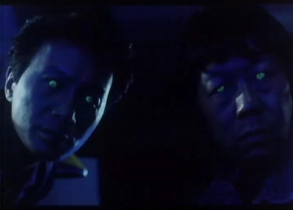 フロント・ページの画像