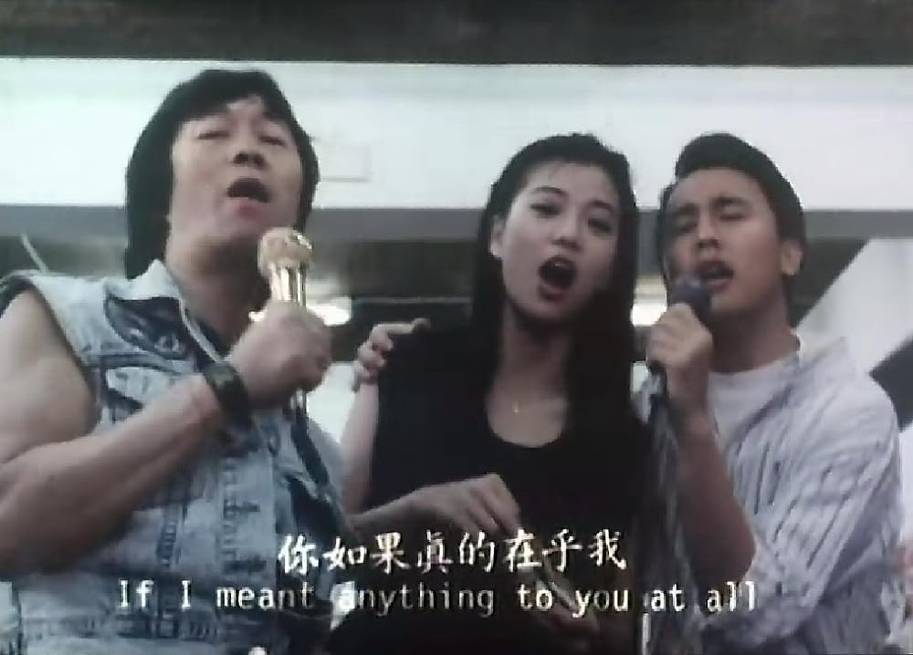 フロント・ページの画像