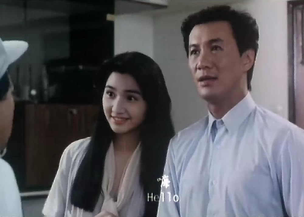 フロント・ページの画像