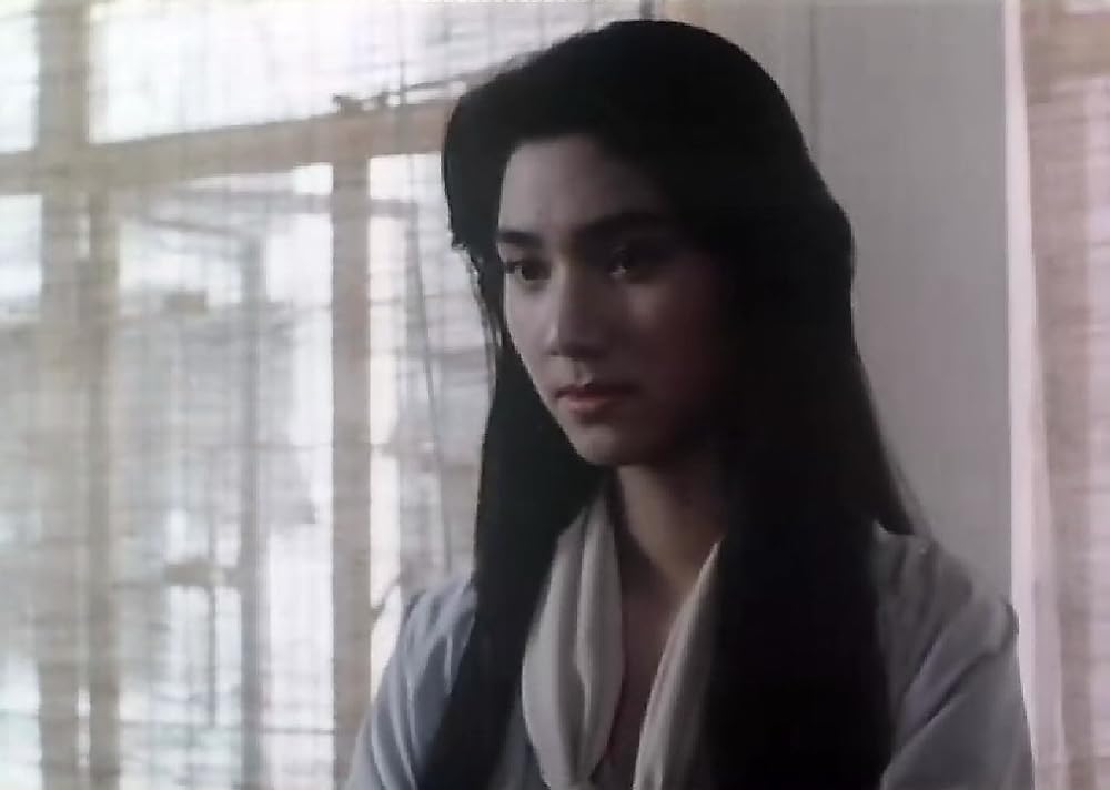 フロント・ページの画像