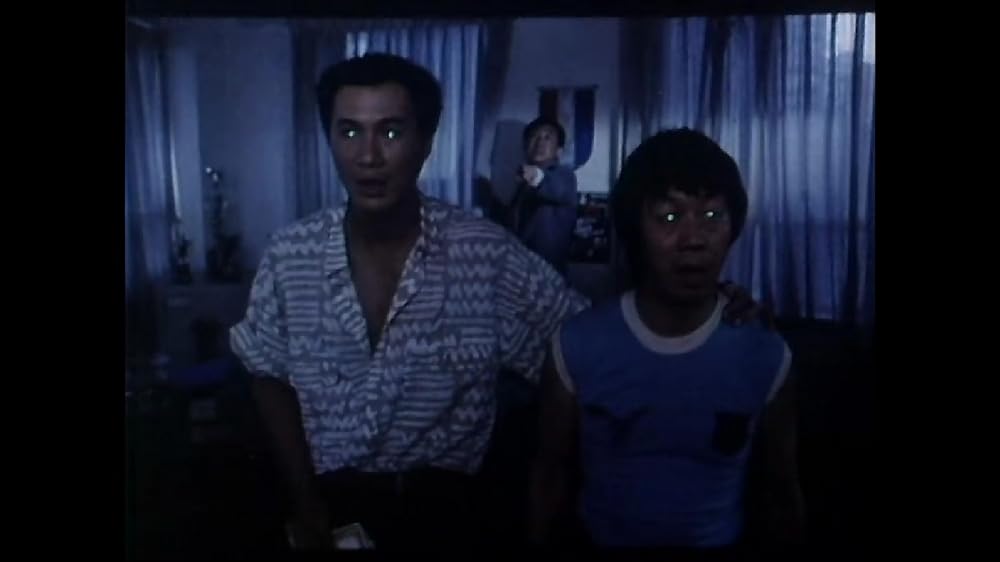 フロント・ページの画像