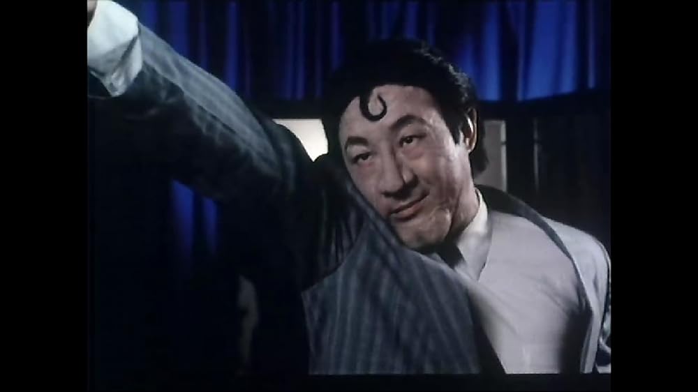 フロント・ページの画像