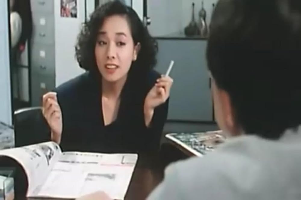 フロント・ページの画像