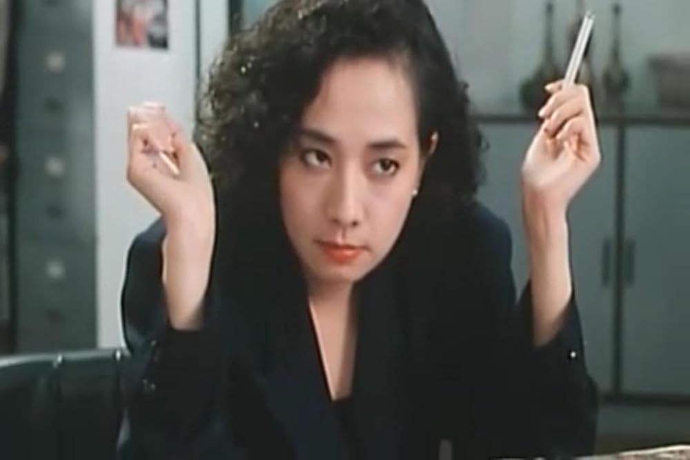 フロント・ページの画像