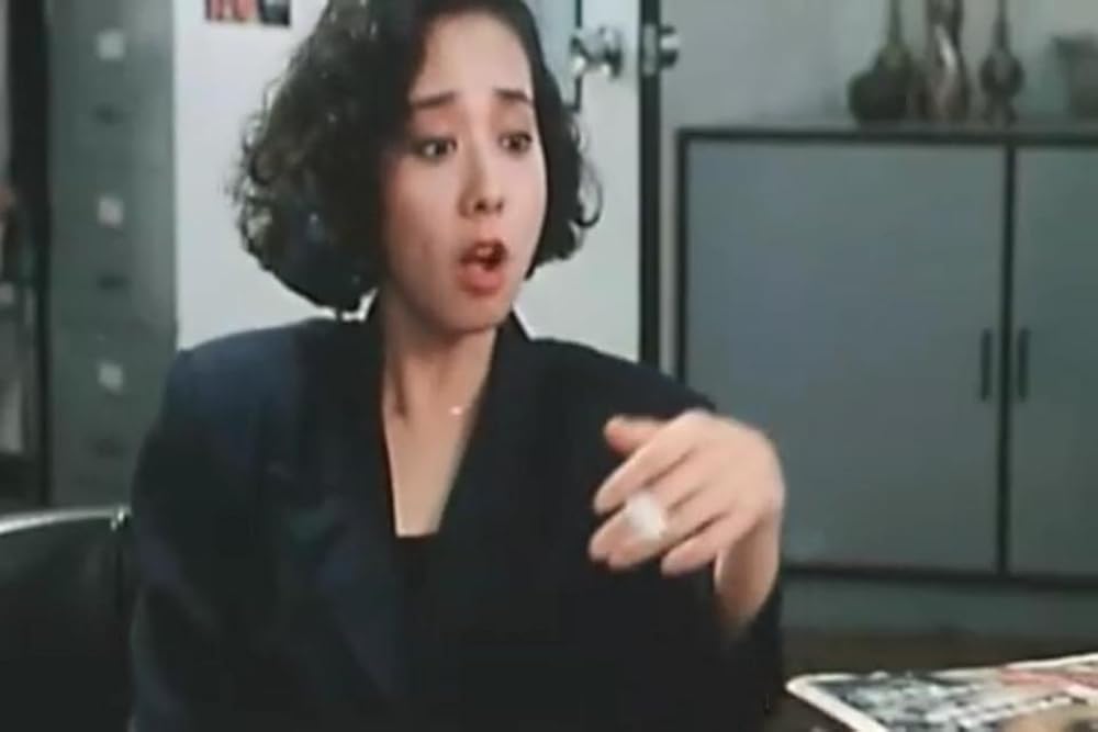 フロント・ページの画像