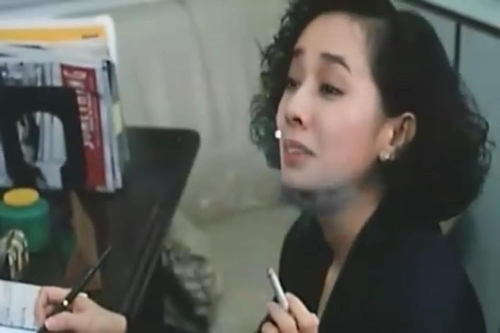 フロント・ページの画像