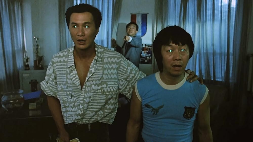 フロント・ページの画像