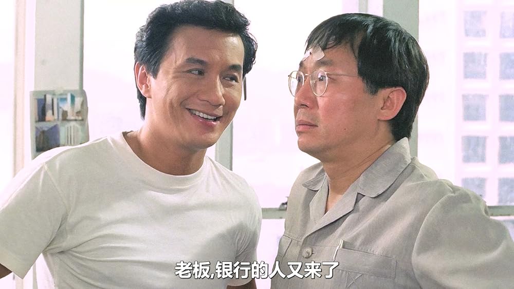 フロント・ページの画像