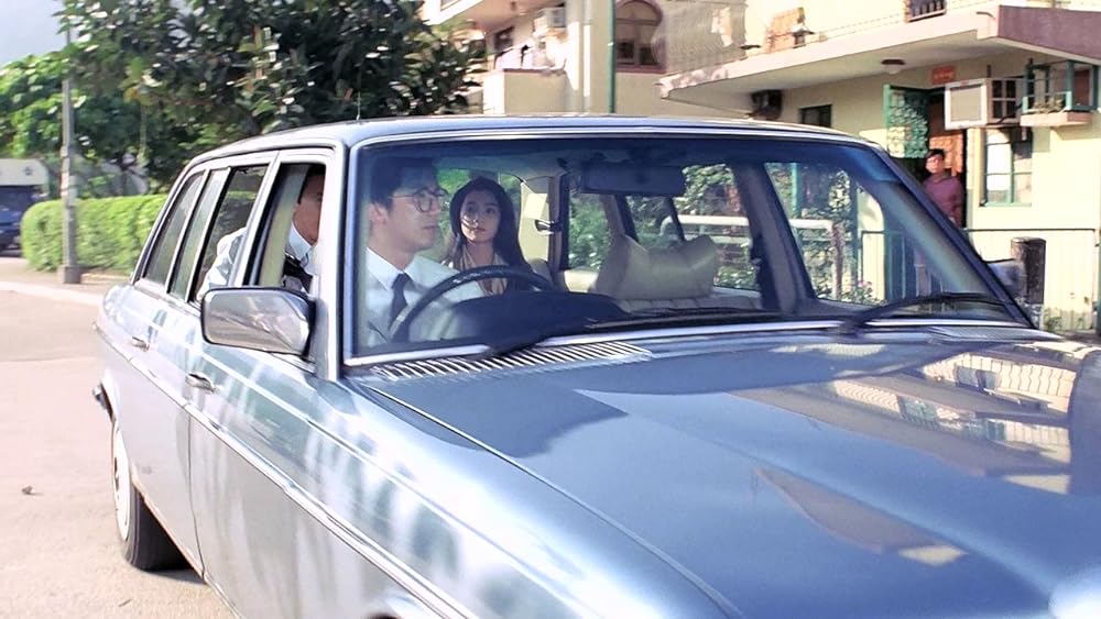 フロント・ページの画像