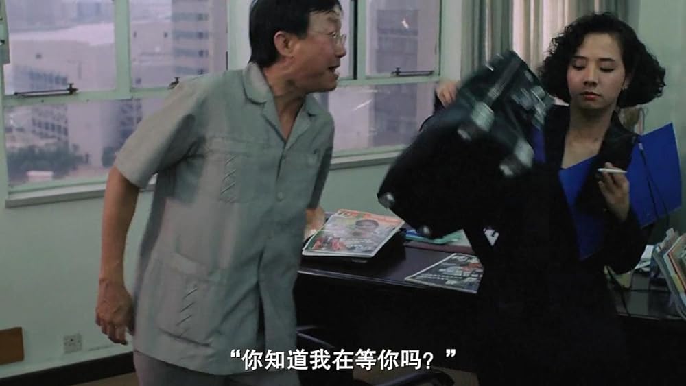 フロント・ページの画像