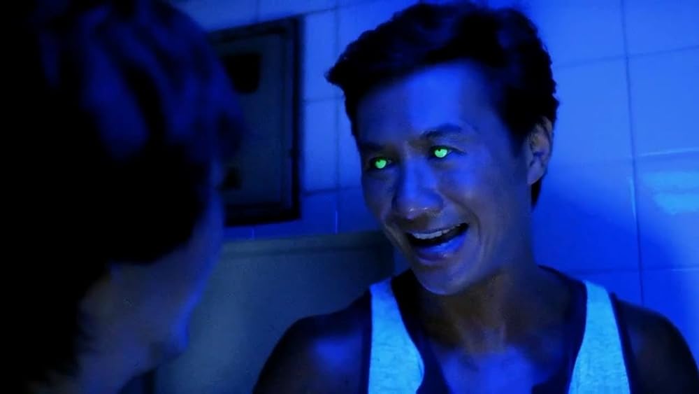 フロント・ページの画像