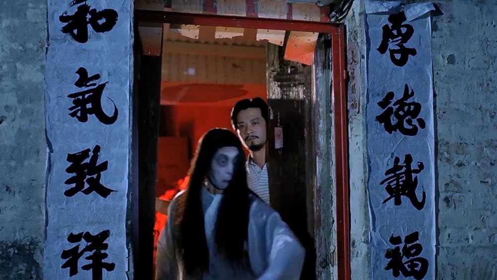 フロント・ページの画像