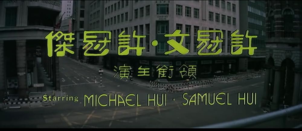 フロント・ページの画像