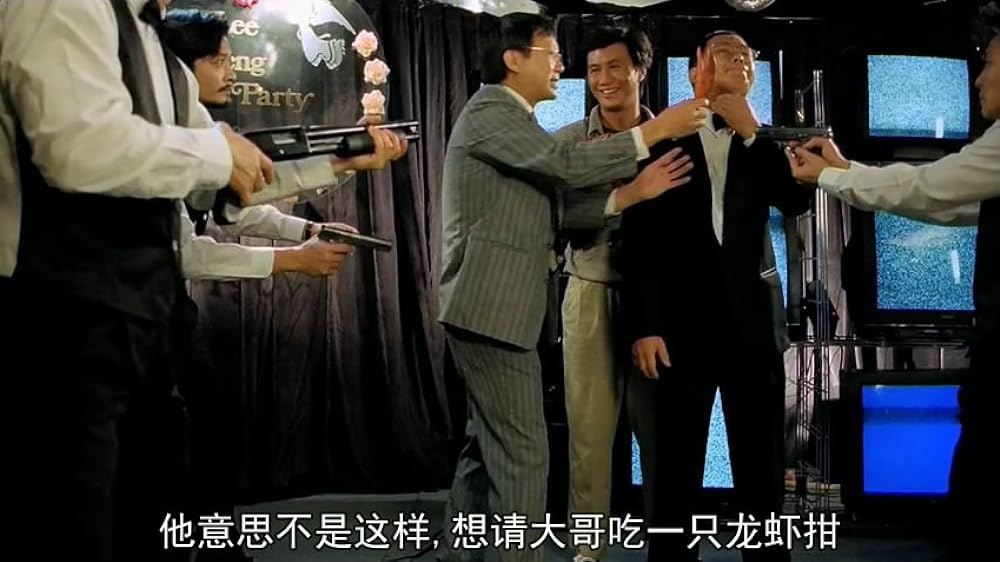 フロント・ページの画像