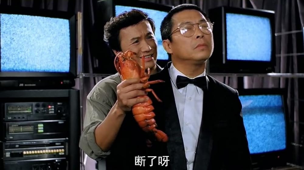 フロント・ページの画像