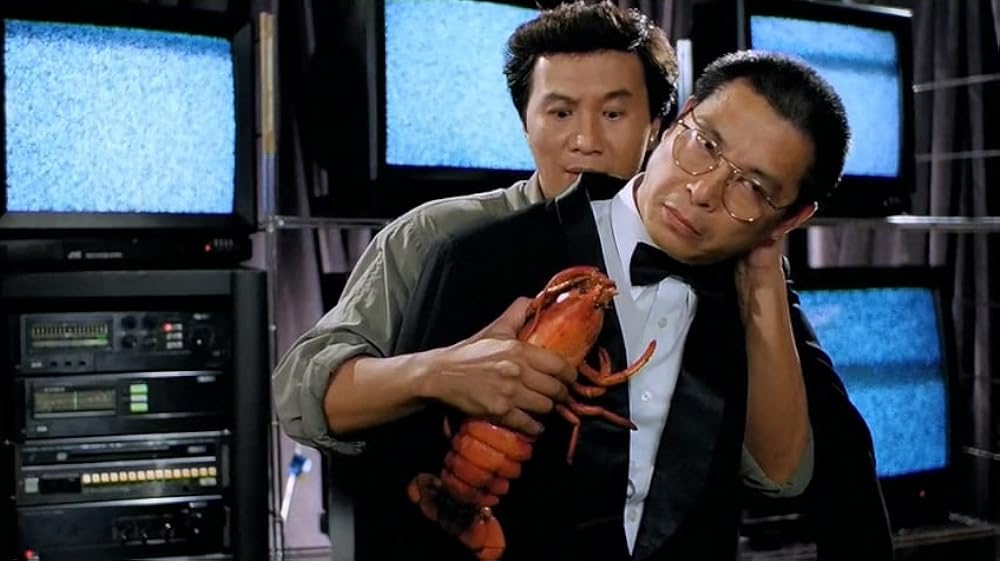 フロント・ページの画像