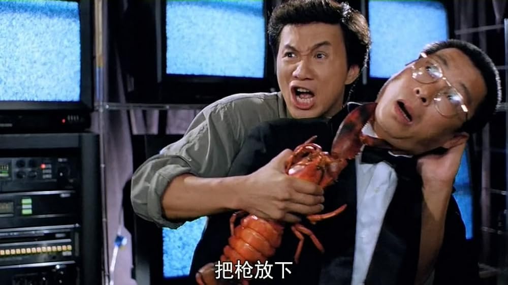 フロント・ページの画像