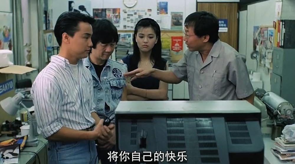 フロント・ページの画像