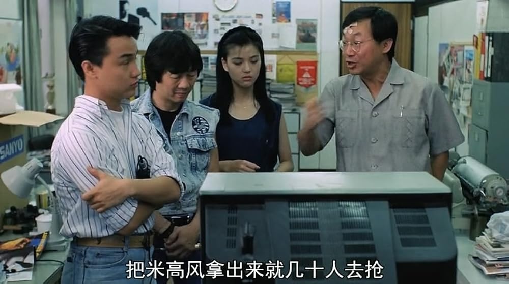 フロント・ページの画像