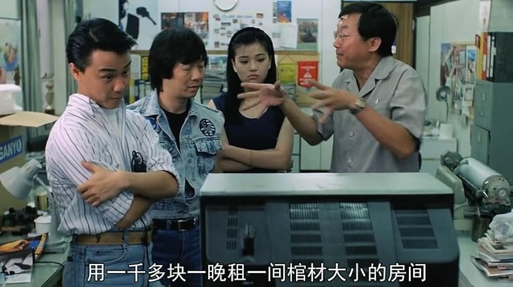 フロント・ページの画像