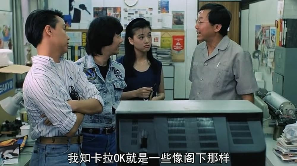 フロント・ページの画像