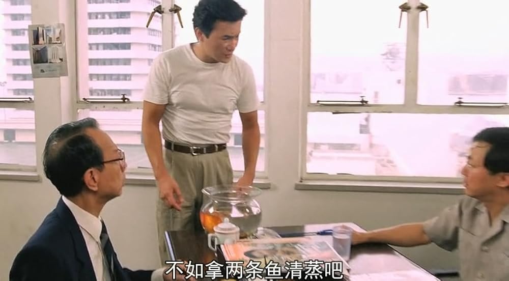 フロント・ページの画像