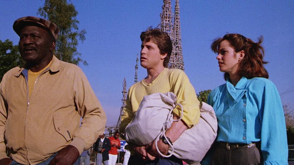 ダーティー・ランドリー／悪い奴ほどよく洗えの画像