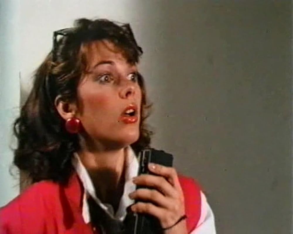 ダーティー・ランドリー／悪い奴ほどよく洗えの画像