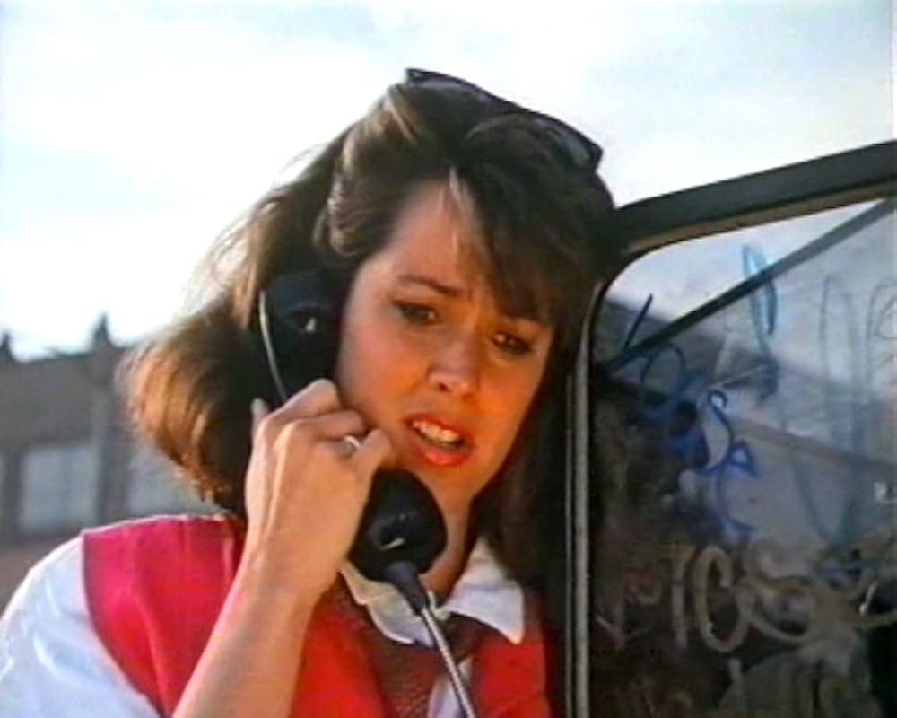 ダーティー・ランドリー／悪い奴ほどよく洗えの画像