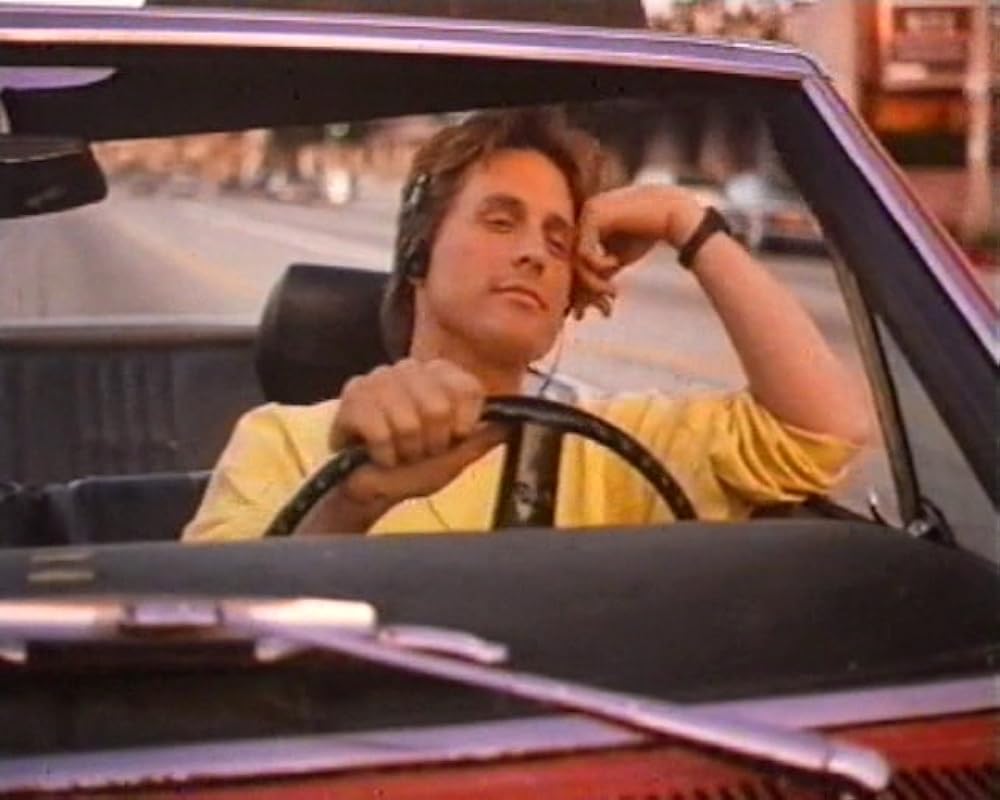 ダーティー・ランドリー／悪い奴ほどよく洗えの画像