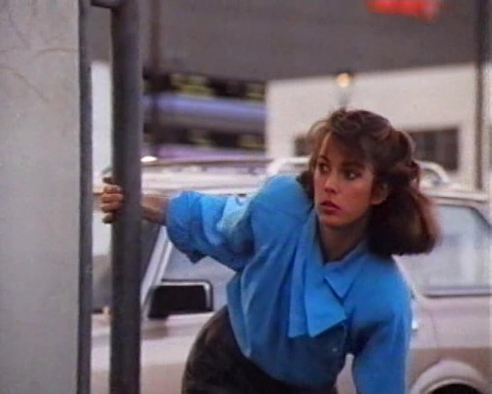 ダーティー・ランドリー／悪い奴ほどよく洗えの画像