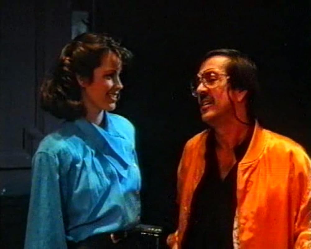 ダーティー・ランドリー／悪い奴ほどよく洗えの画像