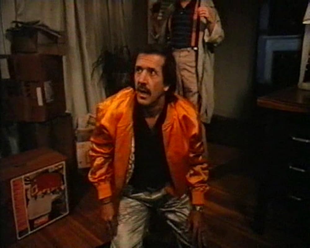 ダーティー・ランドリー／悪い奴ほどよく洗えの画像