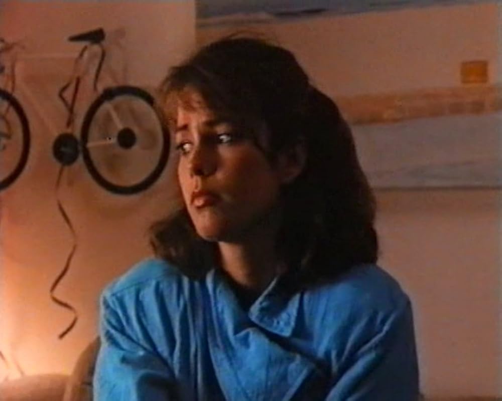 ダーティー・ランドリー／悪い奴ほどよく洗えの画像